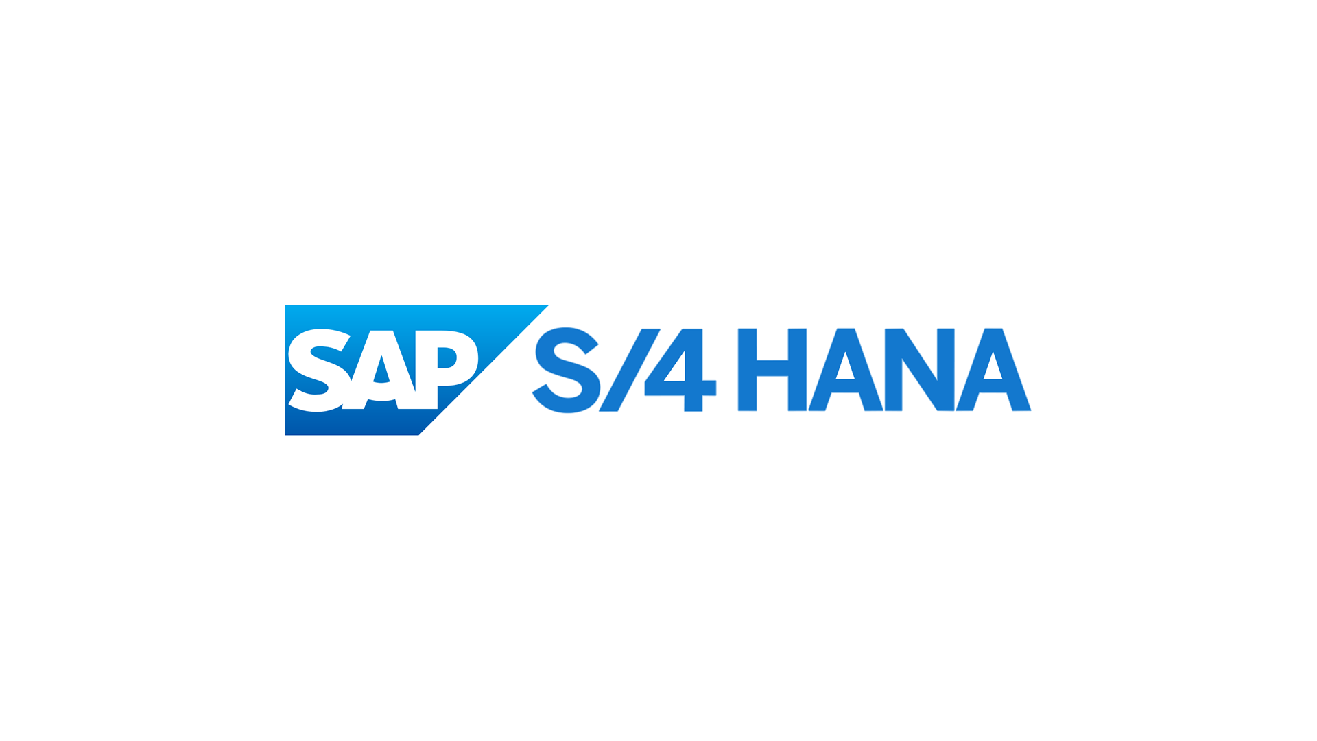 SAP S 4HANA CLOUD ERP 