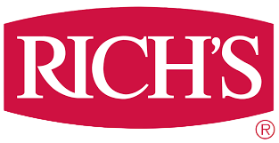 Quote Logo