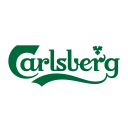 Carlsberg
