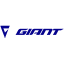 c-logo-13