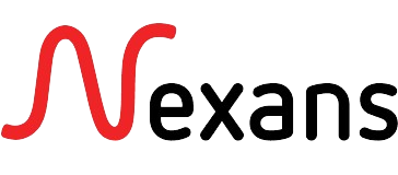 Quote Logo