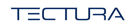 tectura