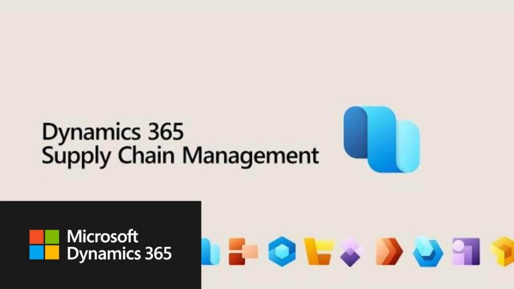 CSM-features
