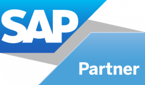 SAP