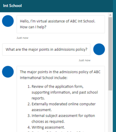 chatbot01