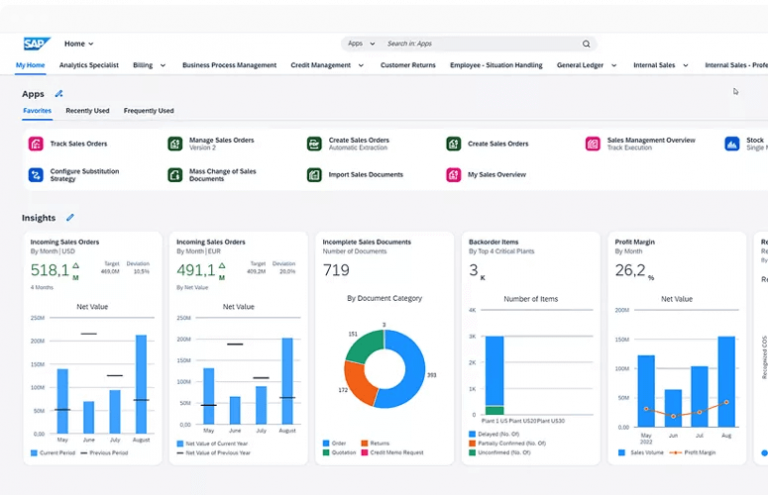 sap-s4hana-cloud-public-edition