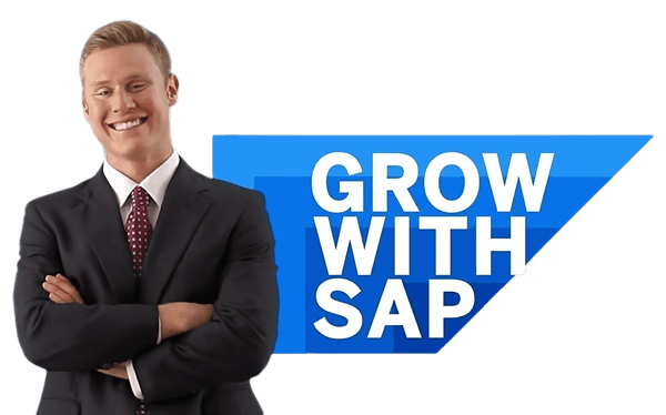 grow-with-sap-cover
