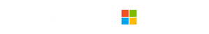 Tectura_Microsoft_logo