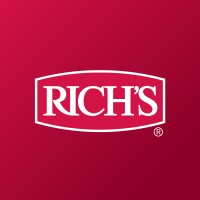 richs_logo