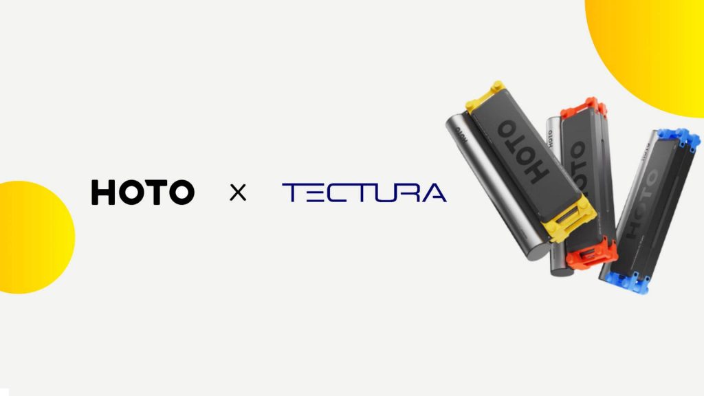 HOTO-Tectura-Dynamics-365-erp