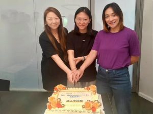 HOTO-kickoff-celebrate