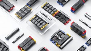 HOTO_product1