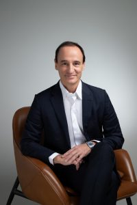 Tectura_CEO_Vincent